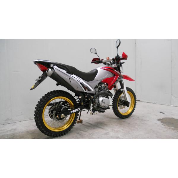 Pièces détachées OEM cg 200 motos motos à allumage CDI 150cc 200cc 250cc moto moto motocross moto fenix