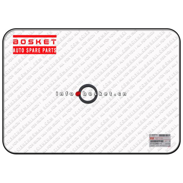 ISUZU NPR FSR 9-15339051-0 guardapolvo del tenedor de 9153390510 bocas