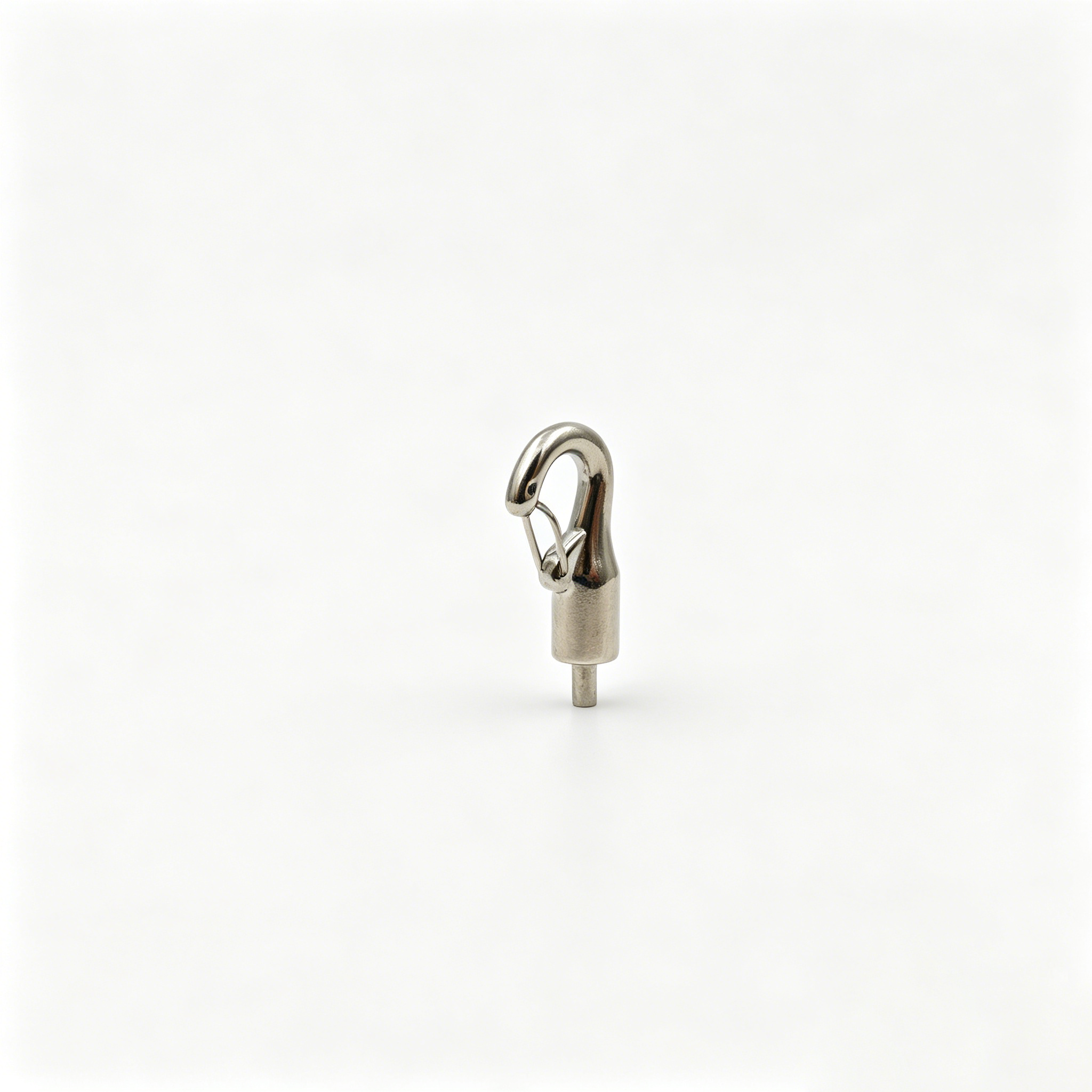 Adjustable Screw T Bar Twist Gripper Ceiling Grid Clamp T Clip Track Cable Holding Component For Ceiling Light Fixture