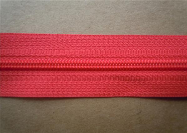 Garment Sewing Notions Zippers / 7 Inch Zippers Jacket Upholstery
