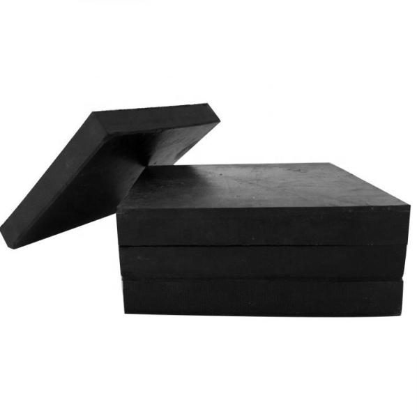 Outros elevadores para vasos de flores de pés Elevadores de borracha durável para vasos de plantas invisíveis