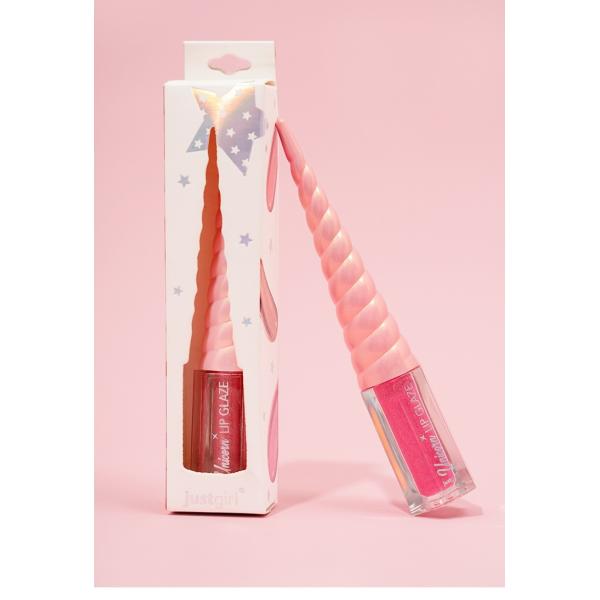 Multi Colors Cute Lip Gloss Essence Clear Lip Gloss BSCI  ISO22716 Certified