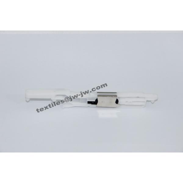 Пластиковые части сплетя тени Bonas клапана соленоида запасные