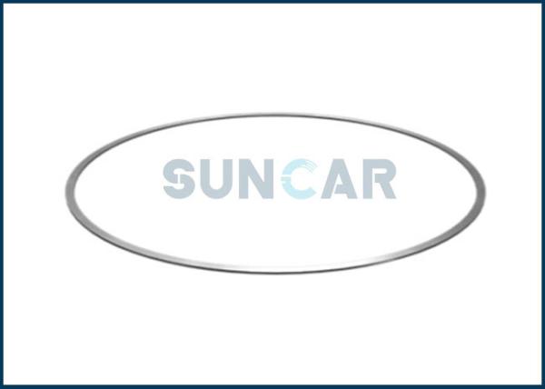 Support Ring Support Ring Seal de CA2K3258 2K-3258 2K3258 pour CAT Equipment