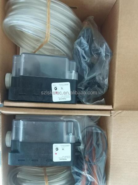 Original Brand Johnson MS1PM12RV-1 FIELD and COLD ROOM CONTROLLERS