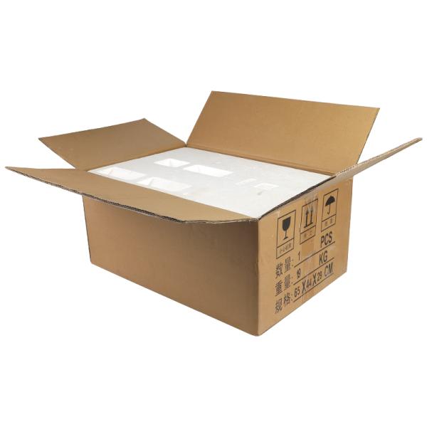 metal del ABS del vaso del pulidor de la joyería 16kg con el barril doble del contador de tiempo