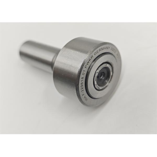 F-229818.01 PWKR Cam Follower Bearing 87.583.319 For Heidelberg Printing Machine Parts