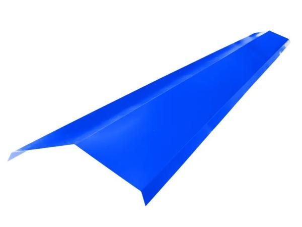Os bens pintaram pre a folha ondulada 4.0mm que do soldado JIS colorem telhado revestido industrial
