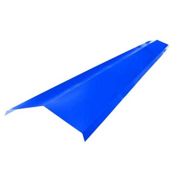 Прочный Pre покрашенный рифленый лист 4.0mm JIS Gi красит покрытый толь промышленный