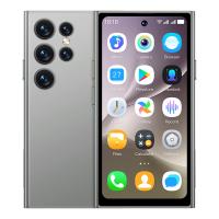 Mini 3G Smart Phone 4.0 