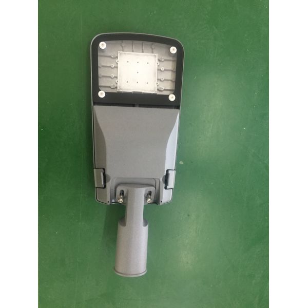 cri 70 waterproof fittings 100w luminous led street light fixtures ip65 main road