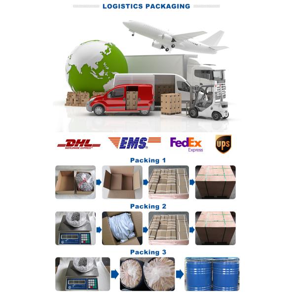 Твердые электрически проводные алюминиевые шарики стали алюминия шарика 6061 10mm 6.35mm 12mm 12.7mm