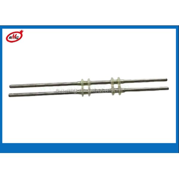 4520000313 Части банкомата Hyosung 5600 HCDU Ключевой вал