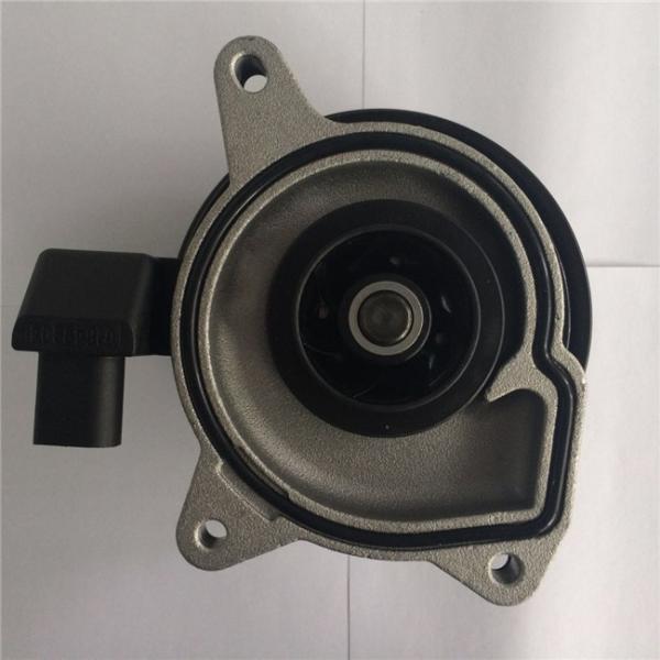 Water Pump Replacement Audi VW For Seat Skoda 03c121004c Professional Nylon Water Pump Thermostat
