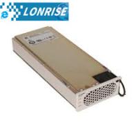 Alimentation d'énergie de Huawei de rendement élevé du module R4850 1U 3000W de redresseur de 02312QTD R4850G2 1000w