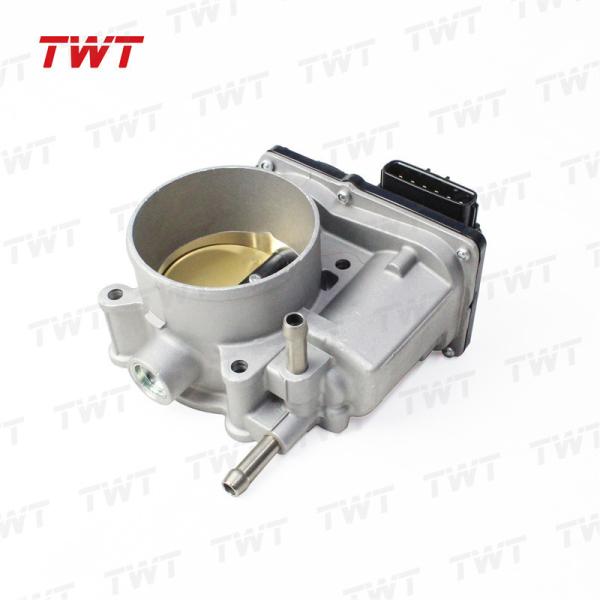 Twt 22030-31010 22030-0P010 Auto Parts Lower Steering Column Steering Intermediate Shaft for Toyota Fj Cruiser 2007-2009