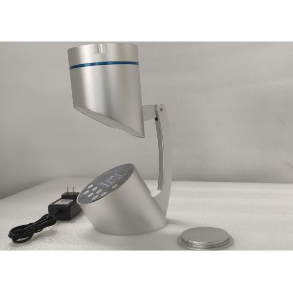 Прибор для отборки проб воздуха 100L/минимальный плавать бактерий пыли микробный воздуха