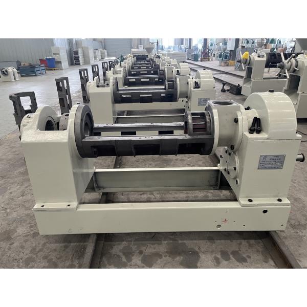 11-15kw Rapeseed Spiral Oil Press Machine Peanut Oil Extraction Machinepalmkernal Mill