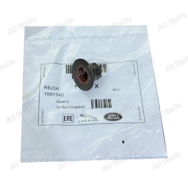 For Land Rover 3.0 5.0 Petrol  Valve Stem Oil Seal LR078819 LR054369 AJ813623