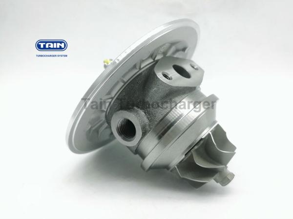 Hyundai Turbocharger Cartridge 700273-0001 28200-4B151  Chra