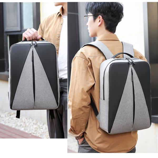 Fabrique de sacs à main en gros Mode Voyage Entreprise Sports en plein air imperméables Voyage sur mesure sac à dos logo sac à dos de concepteur