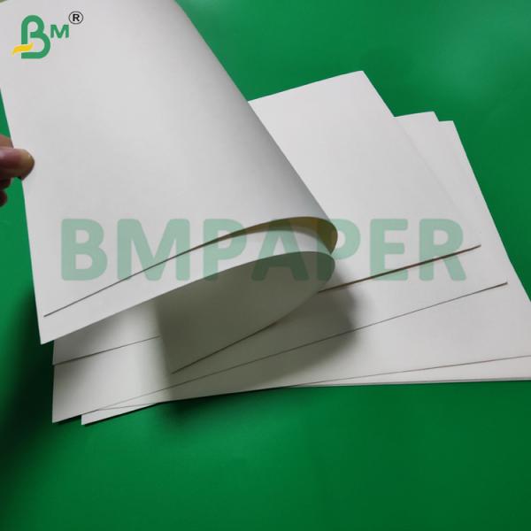 200g 230g Acid Free Watercolor Paper For Drawing 210 x 297mm Clear Texture