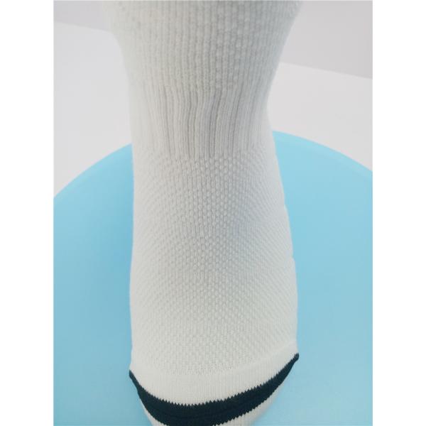 Beauty Socks Winter Running Socks Custom Wear-Resistant Athletic For Ankle Sport Socks