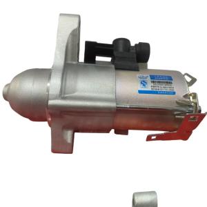 Moteur de démarrage de 12V 1,4KW pour Acura ILX 2.0L OEM 31200R1AA11