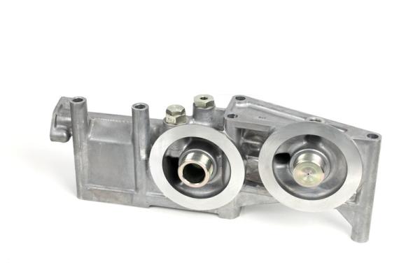 1-13211225-0 1132112250  Isuzu Engine Parts For 6BG1T EX200-5