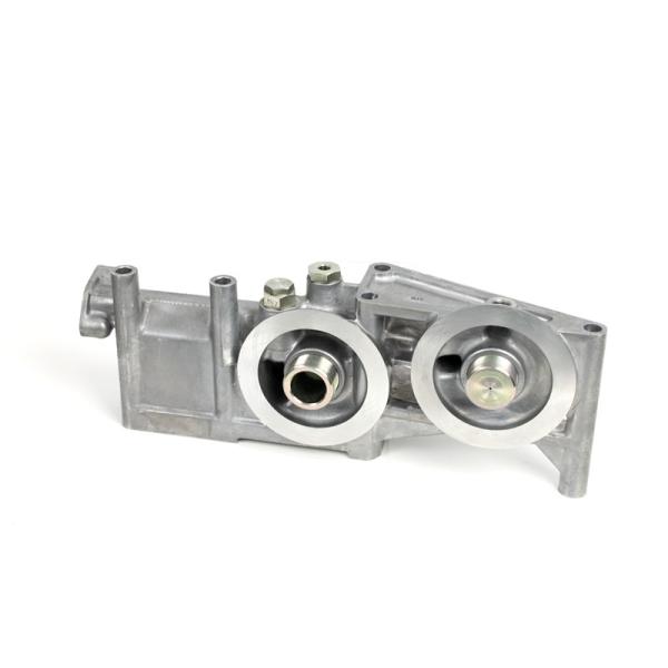 1-13211225-0 1132112250 Isuzu Engine Parts For 6BG1T EX200-5