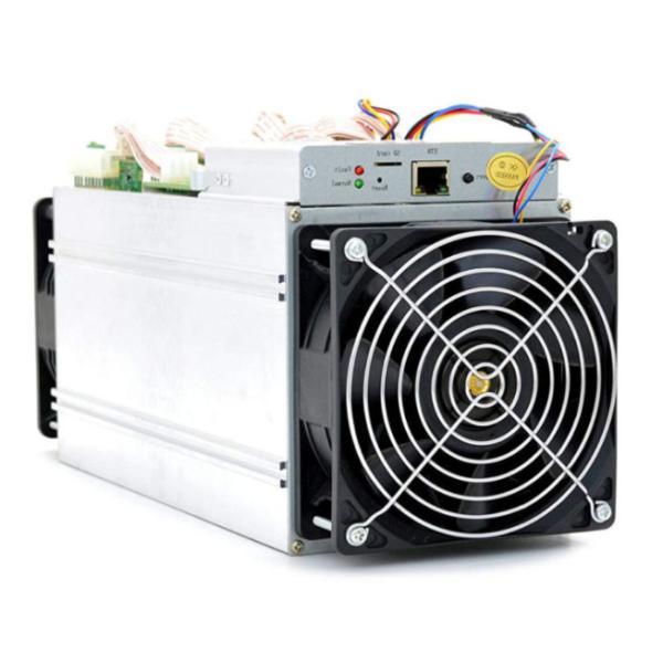 76db Ethernet BTC Miner Machine Antminer S9k 13.5th/S 1310w Sha256 4.2kg