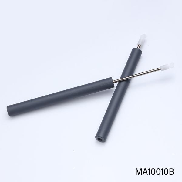 Door Fitting Metal Cabinet Oil Residential Door Damper Accessories