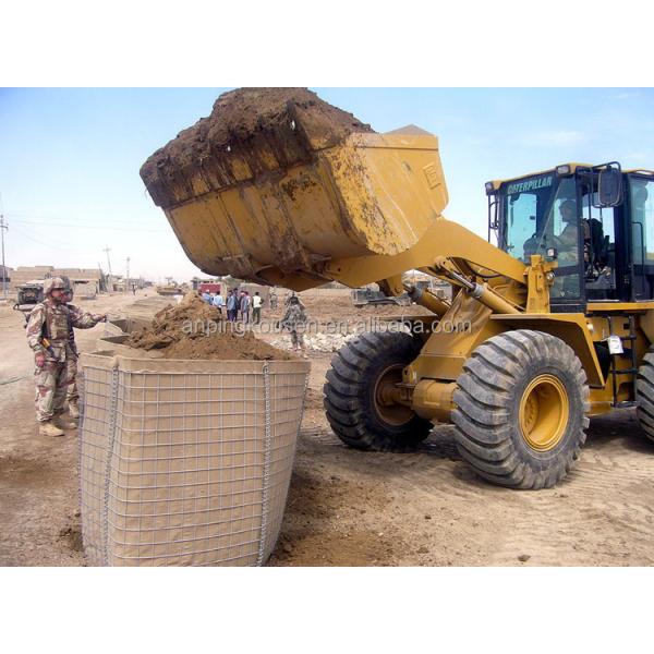 2023 Инновационная коробка Габионная стена квадратная отверстие Габионная сварная металлическая сетка для поддерживающей стены