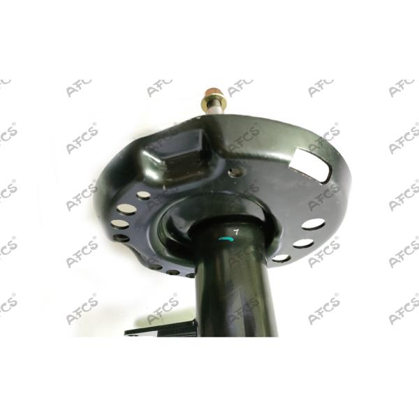 передний амортизатор удара 246 323 29 00 для Coupe C117 CLA МЕРСЕДЕС-BENZ