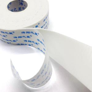 Fita frente e verso da espuma da venda direta da fábrica para o painel composto
