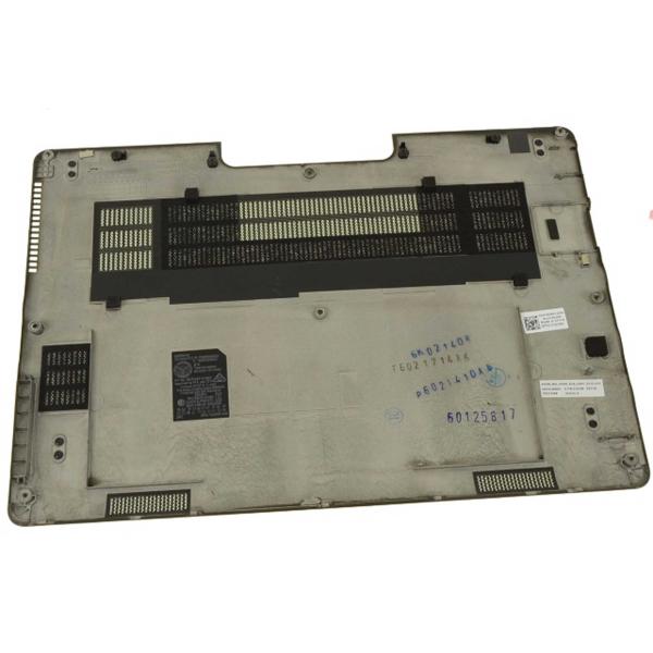 1GV6N 01GV6N AM1DL000403 Laptop Bottom Case Door Cover For Dell Latitude E7470