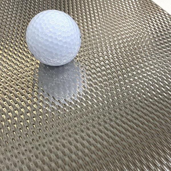 201 304 316 5wl текстурированная нержавеющая сталь с металлическим листом с рисунками для внутреннего и внешнего декора