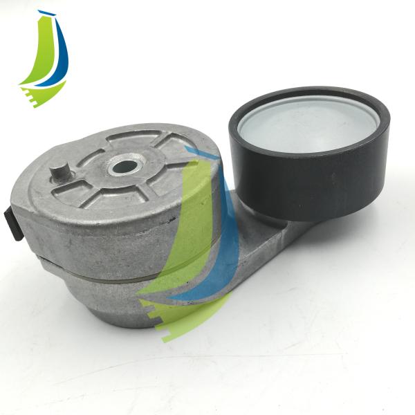 369-1255 пояс 3691255 шкива Tensioner запасных частей для двигателя C6.6 C7.1