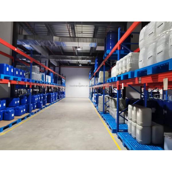 Concentrated Daily Roasted Coffee Flavour Essence For Baking Cookies Cakes Desserts