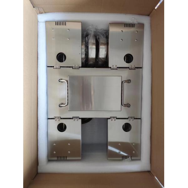 Mini Mustard Oil Press Machine Home Oil Press Machine Instant Oil Press Machine