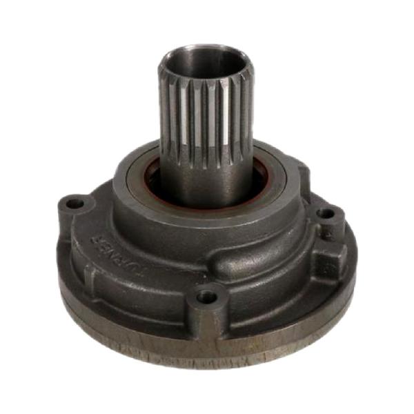 1217385 9968311 68800 6194134M91 F0340007 USA912 147-0204 QR6882253 FITS CATERPILLAR (CAT) 414E 416C 416D