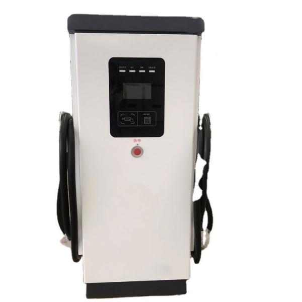 90kw 160kw 180KW Estações de carregamento de carregamento de carregamento de carregamento de carregamento de carregamento de carregamento de carregamento de carregamento de carregamento de carregamento