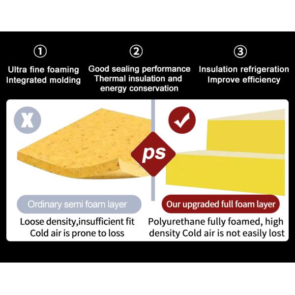 Commercial Automatic Fast Food Box Lunch Bread Sandwiches Vending Machine Hot Food Vending Machines
