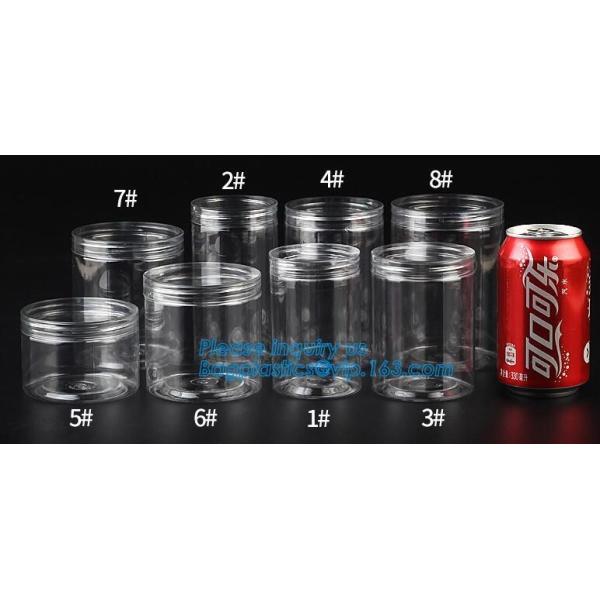 коробок пищевого контейнера клетки пластмассы 2 Индонезии коробки для завтрака 400мл коробка для завтрака Микроваре здоровых японская с палочками пакует