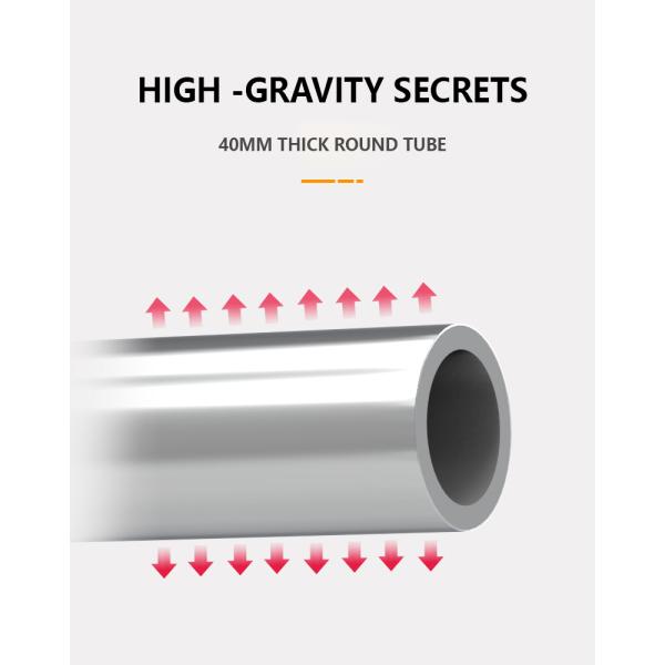 HDPE Plastic Folding Chairs Outdoor White Folding Chairs Plastic Customized