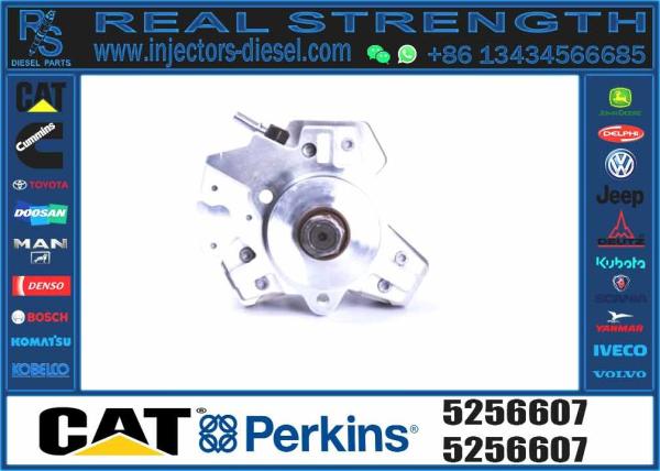 Preço de venda a retalho ISBE QSB ISDE 6.7L ISF3.8 Combustível para motores diesel