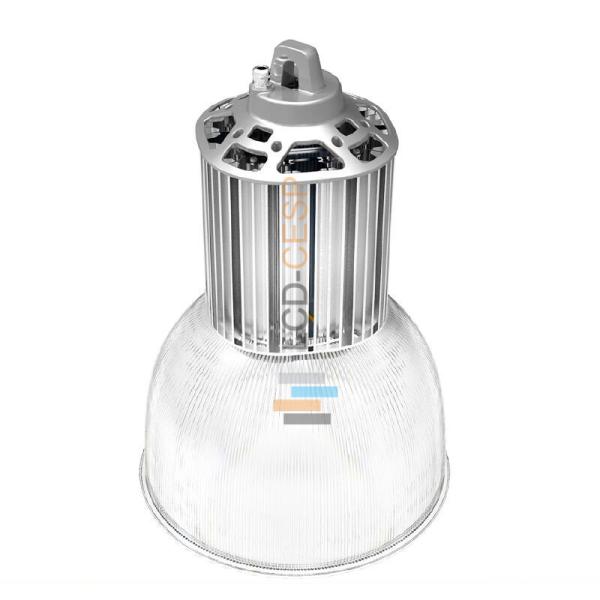 High Bay Aluminum 60 Watt Outdoor Commercial LED Flood Lights