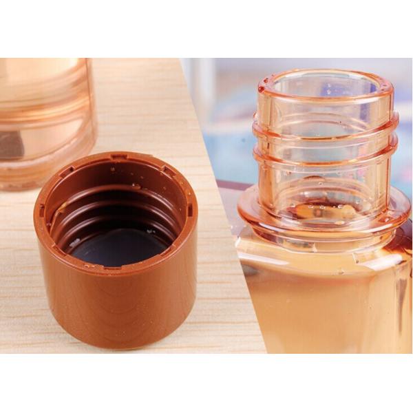 Бутылки с водой разминки дизайна тетради A4 A5 ясные КАК крутая бутылка с водой склянки 420ML