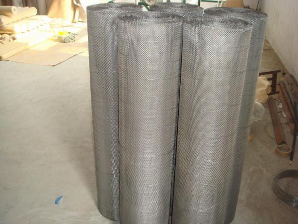 Plain Weave fiberglass insect window screen,transparent fiberglass window screen