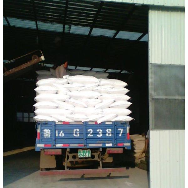 hand and machine High-quality detergent laundry washing soap powder